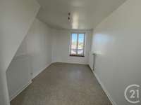 Location maison 5 pièces