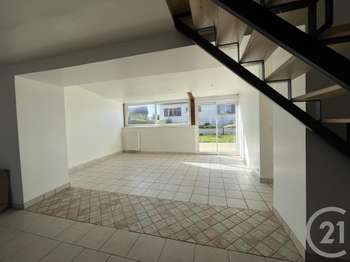 Location maison 5 pièces