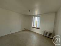 Location maison 5 pièces