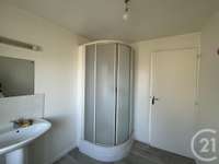 Location maison 5 pièces
