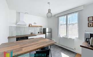 Photo Location maison La Landec