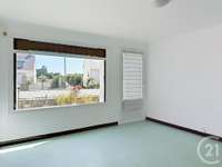 Location maison 4 pièces