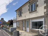 Location maison 4 pièces