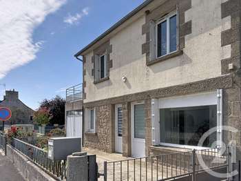 Location Maison 3 chambresLa Landec