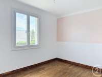 Location maison 4 pièces