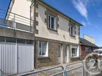 Location maison 4 pièces