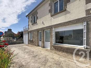 Location maison 4 pièces