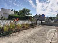 Location maison 4 pièces