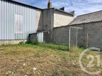 Location maison 4 pièces