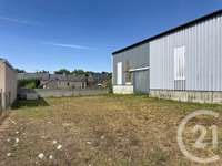 Location maison 4 pièces