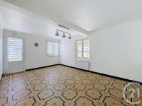Location maison 4 pièces