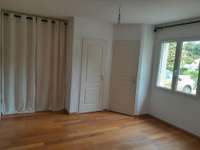 Location maison 6 pièces