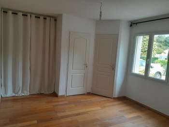 Location maison 6 pièces