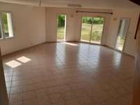 Location maison 6 pièces