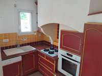 Location maison 6 pièces