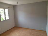 Location maison 6 pièces