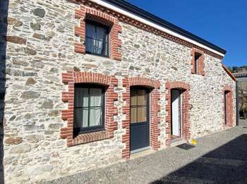 Location maison 4 pièces La Limouzinière 44