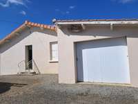 Location maison 4 pièces Location maison 4 pièces