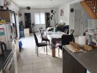 Location maison 5 pièces Location maison 5 pièces