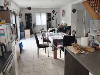 Location maison 5 pièces Location maison 5 pièces