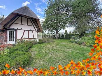 Location Maison 1 chambreLa Londe