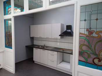 Location Maison 3 chambresLa Madeleine