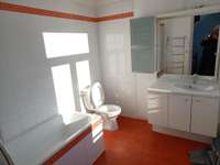 Location maison 4 pièces Location maison 4 pièces