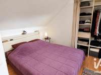 Location maison 2 pièces
