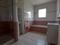Location maison 4 pièces