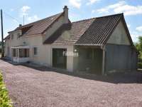 Location maison 5 pièces Location maison 5 pièces