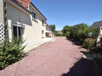 Location maison 5 pièces Location maison 5 pièces
