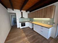Location maison 4 pièces