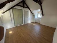 Location maison 4 pièces