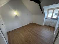 Location maison 4 pièces