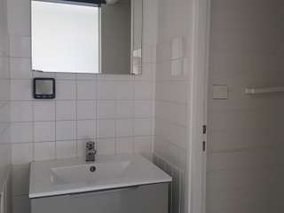 Location maison 2 pièces