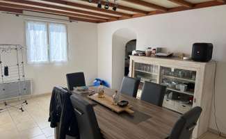 Photo Location maison La Meilleraie-Tillay