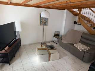 Location maison 3 pièces