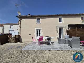 Location maison 4 pièces Location maison 4 pièces