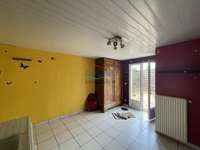 Location maison 4 pièces