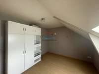 Location maison 4 pièces