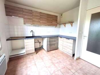 Location maison 4 pièces Location maison 4 pièces
