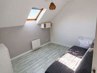 Location maison 3 pièces