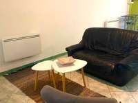 Location maison 3 pièces Location maison 3 pièces