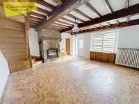 Location maison 5 pièces