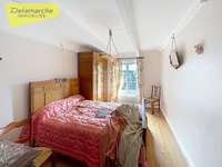 Location maison 5 pièces