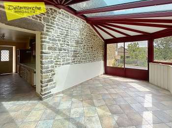 Location Maison 4 chambresLa Meurdraquière