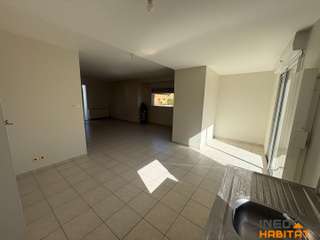 Location maison 3 pièces