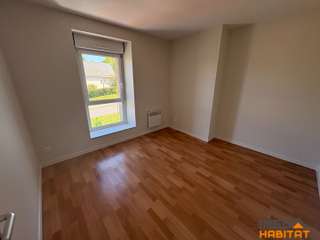 Location maison 3 pièces