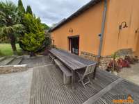 Location maison 6 pièces