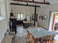 Location maison 6 pièces